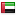 crescent.ae hosted country