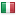 crescent.ae server is located in Italy